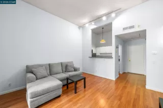 Photo #3: 41134951 Listing 