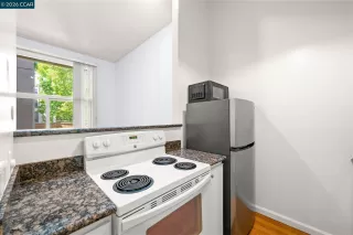 Photo #6: 41134951 Listing 