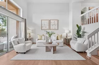 More Details about MLS # 41134961 : 6139 CAPRIANA CMN