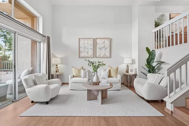MLS: 41134961 Condo For Sale