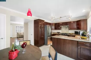 Photo #3: 41134964 Listing 