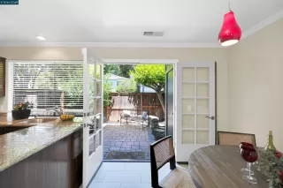 Photo #4: 41134964 Listing 