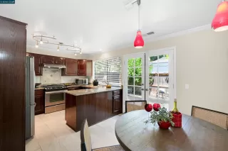 Photo #6: 41134964 Listing 