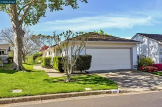 Photo #1: 41134978 Listing 
