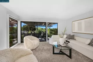Photo #5: 41134978 Listing 
