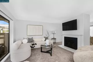 Photo #6: 41134978 Listing 