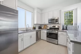Photo #5: 41134982 Listing 