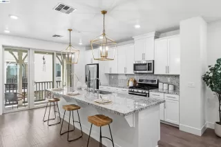 Photo #6: 41134983 Listing 
