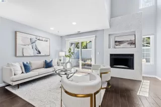 Photo #6: 41134988 Listing 
