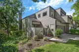 Primary Photo for MLS#: 41135008
