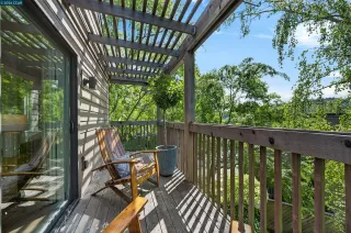 Photo #3: 41135008 Listing 