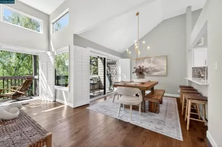 Photo #4: 41135008 Listing 