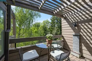 Photo #5: 41135008 Listing 