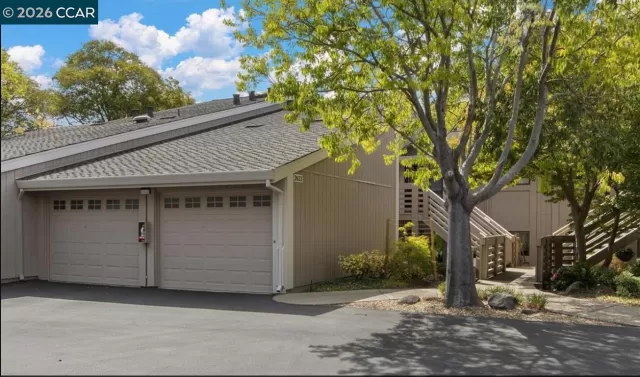 MLS: 41135026 Condo For Sale
