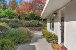 Photo #3: 41135029 Listing 