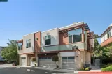 Primary Photo for MLS#: 41135034