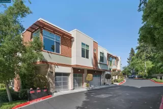 Photo #1: 41135034 Listing 