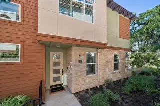Photo #2: 41135034 Listing 