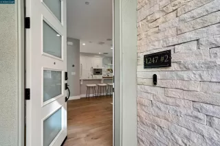 Photo #3: 41135034 Listing 