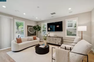 Photo #5: 41135034 Listing 