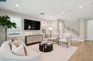 Photo #6: 41135034 Listing 