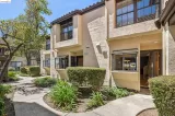 Primary Photo for MLS#: 41135046
