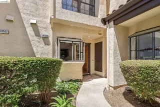 Photo #1: 41135046 Listing 