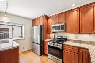 Photo #2: 41135046 Listing 