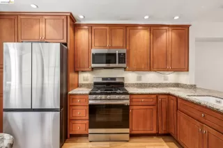 Photo #3: 41135046 Listing 