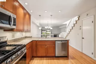 Photo #4: 41135046 Listing 
