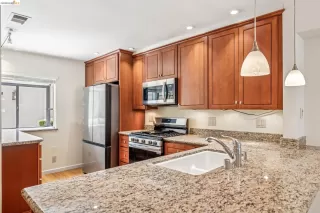 Photo #6: 41135046 Listing 
