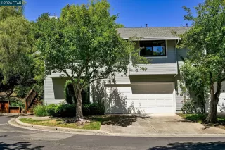 Primary Photo for MLS#: 41135047