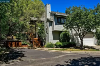 Photo #1: 41135047 Listing 