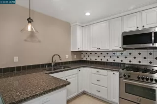 Photo #2: 41135047 Listing 