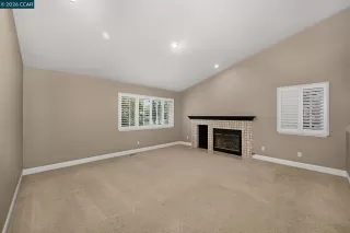 Photo #4: 41135047 Listing 