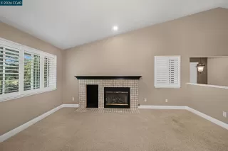 Photo #5: 41135047 Listing 