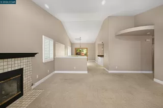 Photo #6: 41135047 Listing 
