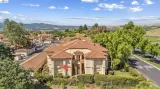Primary Photo for MLS#: 41135049