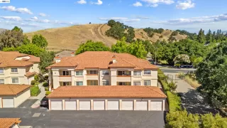 Photo #1: 41135049 Listing 