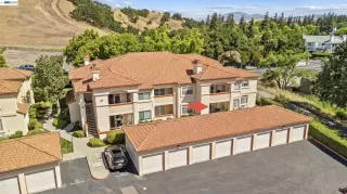 Photo #2: 41135049 Listing 