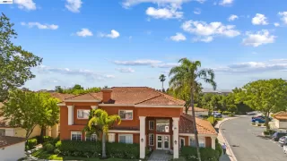 Photo #4: 41135049 Listing 