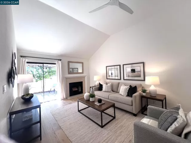 MLS: 41135066 Condo For Sale