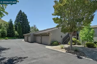 Photo #1: 41135072 Listing