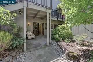 Photo #2: 41135072 Listing