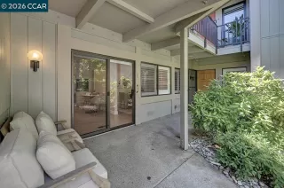 Photo #3: 41135072 Listing