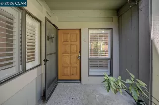 Photo #4: 41135072 Listing