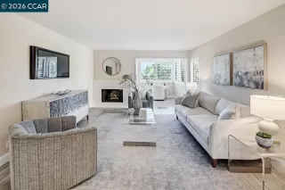 Photo #5: 41135072 Listing