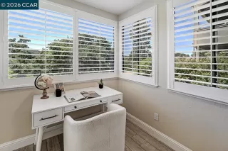 Photo #6: 41135072 Listing