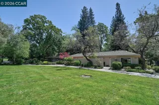 Primary Photo for MLS#: 41135073