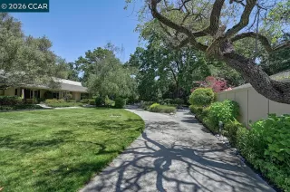 Photo #1: 41135073 Listing 